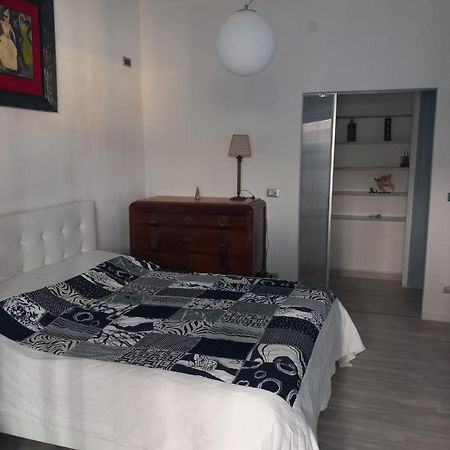 Salotto Sommer San Pietro Ρώμη Εξωτερικό φωτογραφία