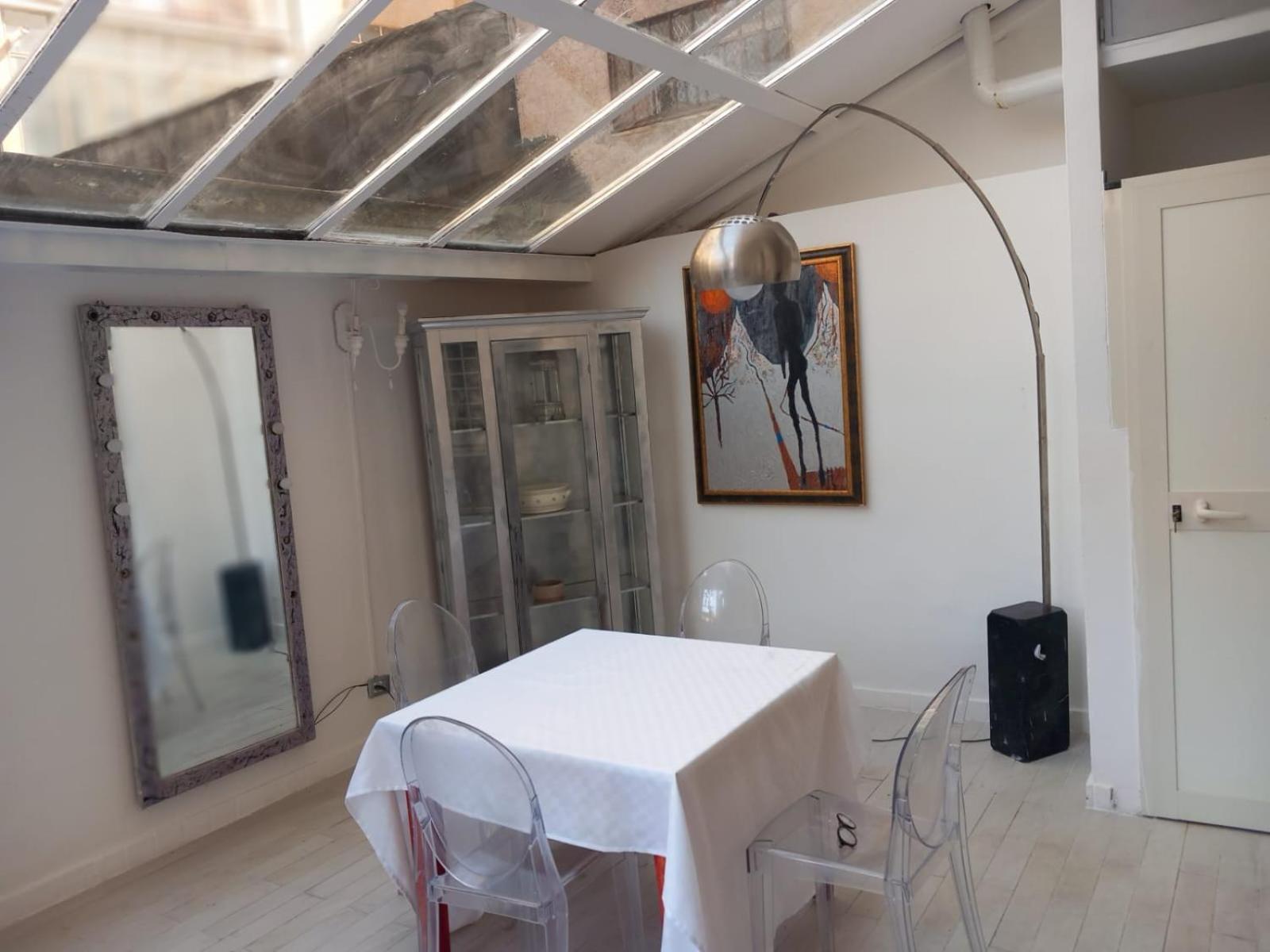 Salotto Sommer San Pietro Ρώμη Εξωτερικό φωτογραφία