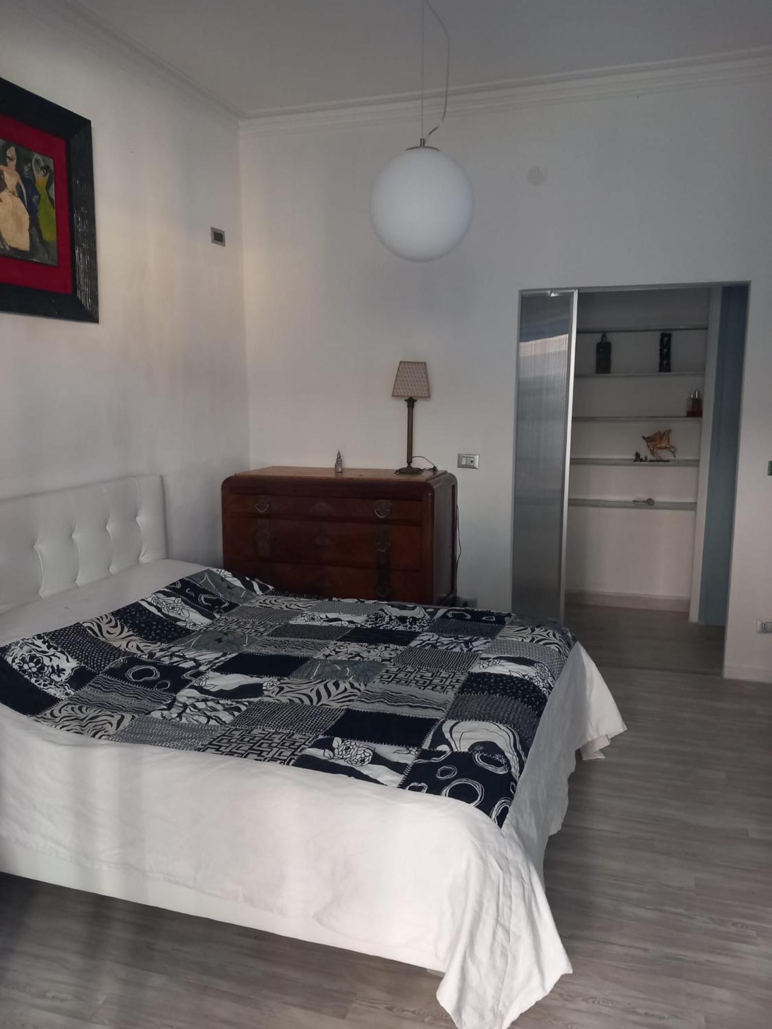 Salotto Sommer San Pietro Ρώμη Εξωτερικό φωτογραφία